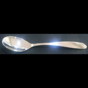Coffee Spoon Grand 3mm