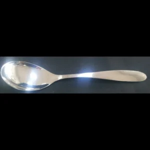 Dessert Spoon Grand 3mm