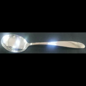 Soup Spoon Grand 3mm