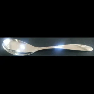 Table Spoon Grand 3mm