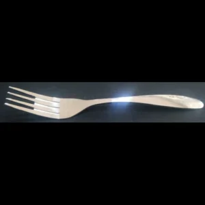Table Fork Grand 3mm