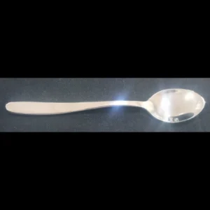 Coffee Spoon Olympia 5mm