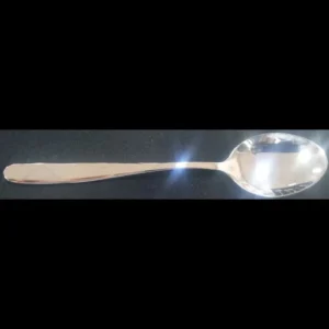 Tea Spoon Olympia 5mm