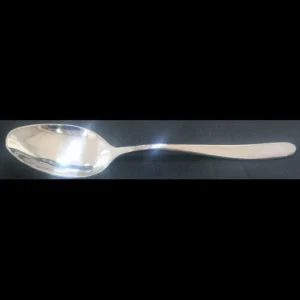 Dessert Spoon Olympia 5mm