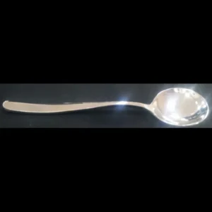 Soup Spoon Olympia 5mm