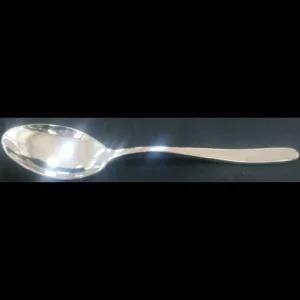 Table Spoon Olympia 5mm