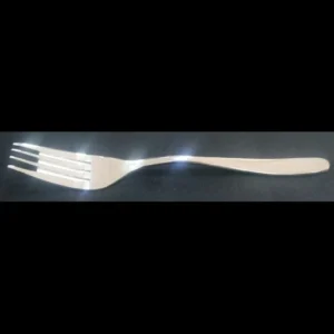 Dessert Fork Olympia 5mm