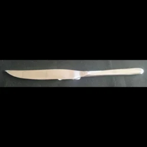 Steak Knife Olympia 5mm