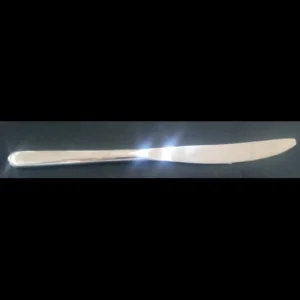 Table Knife Olympia5mm