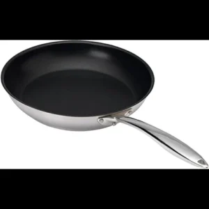 N.S Frying Pan 26cm