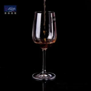 S81CD35 CR Wine 350ml