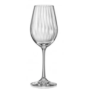 EJ8035B Wine Glass 350ml
