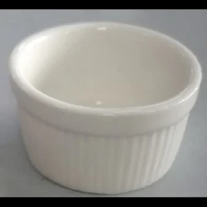 Ramekin Ceramic 5cm