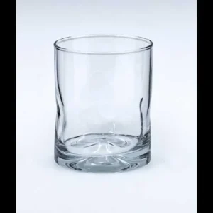 JS5150-1 Water Glass 330ml