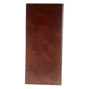 Bar Folder Economic Rust