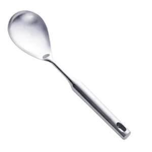 Serving Spoon