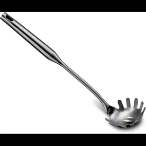 Spaghetti Spoon