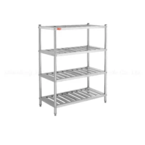 Kitchen Rack 1200*500*1550