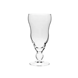 EJ7645 Milkshake Glass 450ml