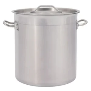 Stock Pot 60*80cm 220L