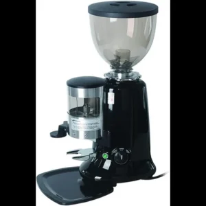 Coffee Grinder
