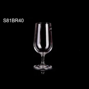 S81BR40 CR Wine 400ml
