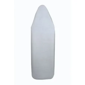 Iron Board 87cm Cover