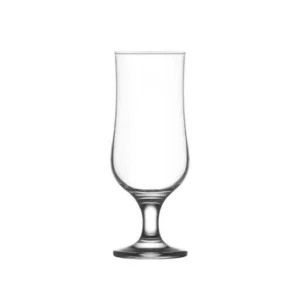 GL1613 Water Glass wih Stamp 400ml