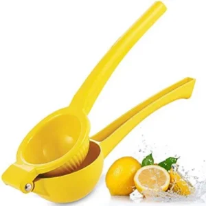 Lemon Squeezer Medium