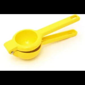 Lemon Squeezer Small