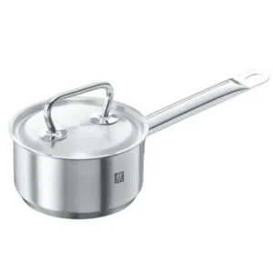 Sauce Pan SS 7.9L