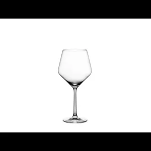 S83BG68 CR Wine 680ml