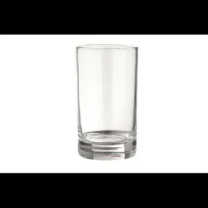 ES1007 Welcome Glass 155ml