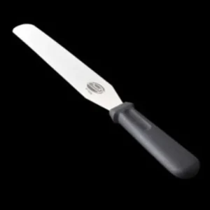 Stripping Knife 6in  9034