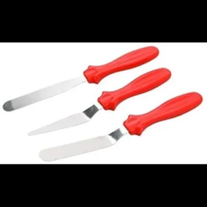 Stripping Knife Set3Pcs LC05833