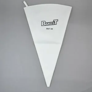 Pastry Bag 8066 35