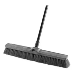 Floor Cleaning Brush