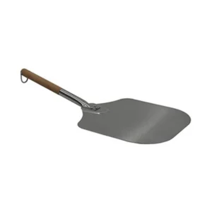 Large Pizza Pan Remover