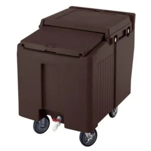 Insulated Ice Caddy 120L