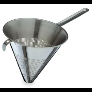 Conical Strainer 7nch