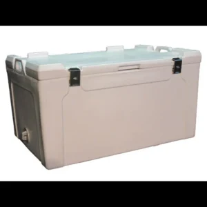 Ice Box Nilkamal 150L