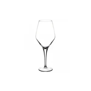 S83BG45 CR Wine 450ml