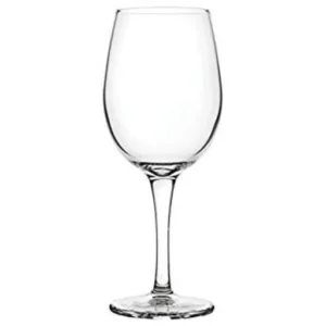 440168 Moda Wine Glass 330ml