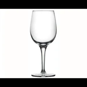 S83CD43 CR Wine 400ml