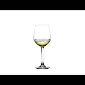 S96CD40 CR Wine 400ml