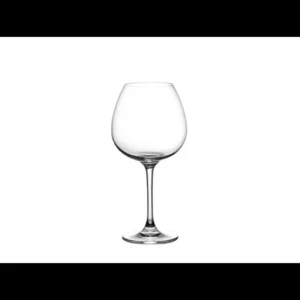 S96RL30 CR Wine 300ml