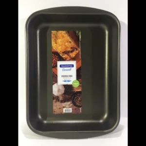 Roasting Pan 40cm 20051/040