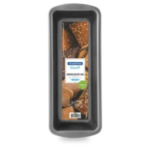 Bread Mold 22cm 20069/022