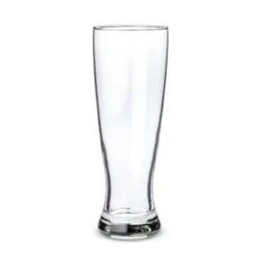 TS3028 -2 Beer Glass 360ml