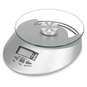 Kitchen Weighing Scale